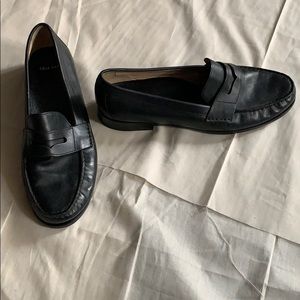 Women’s Cole Haan loafer size 9.5